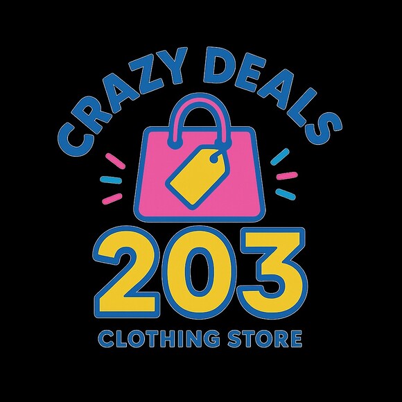 crazydeals203